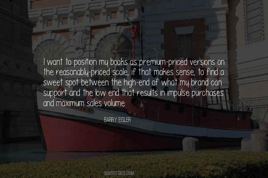 Find A Spot Quotes #671259
