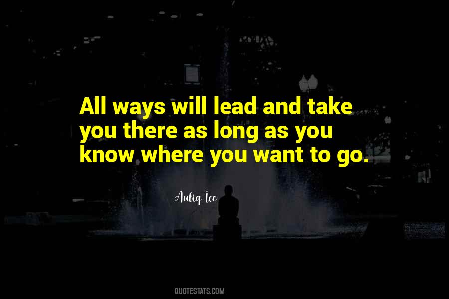 Growth Challenges Quotes #1230979