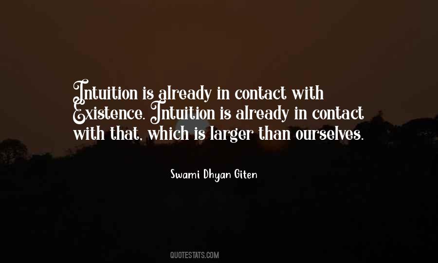 Top Military Leader Quotes #1759527