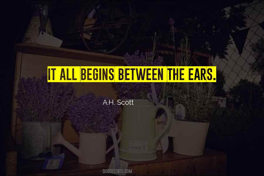 Top Military Leader Quotes #283266
