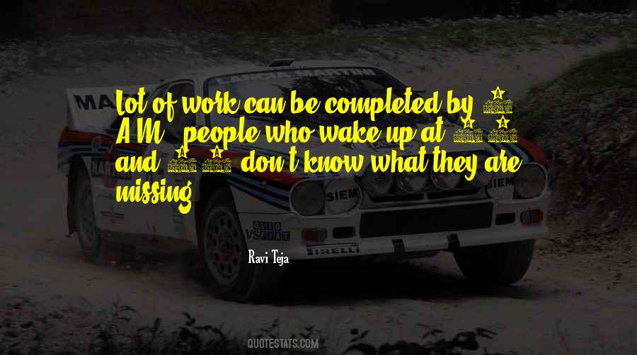 I Dont Wanna Talk To You Anymore Quotes #431844