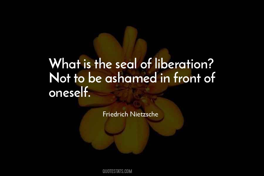Conception To Natural Death Quotes #959995