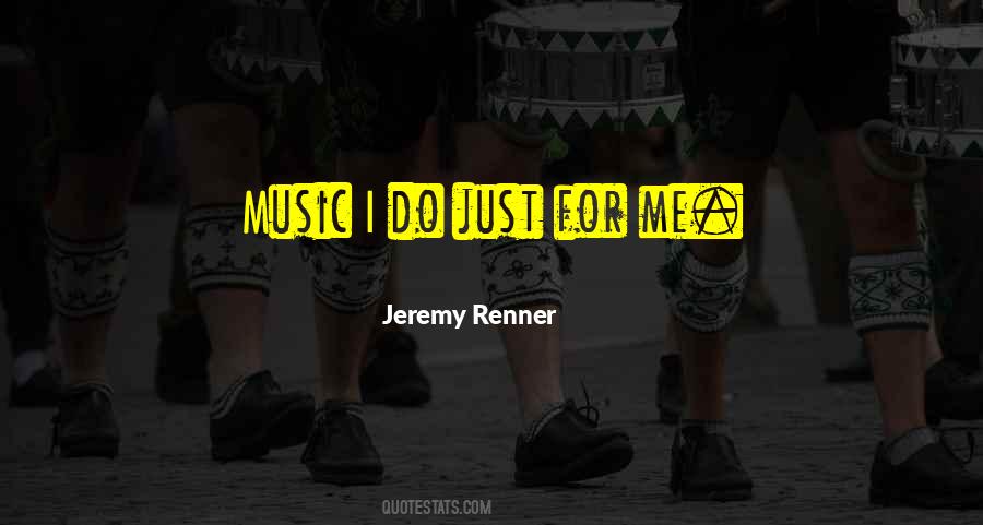 Begrafenis Quotes #1557935