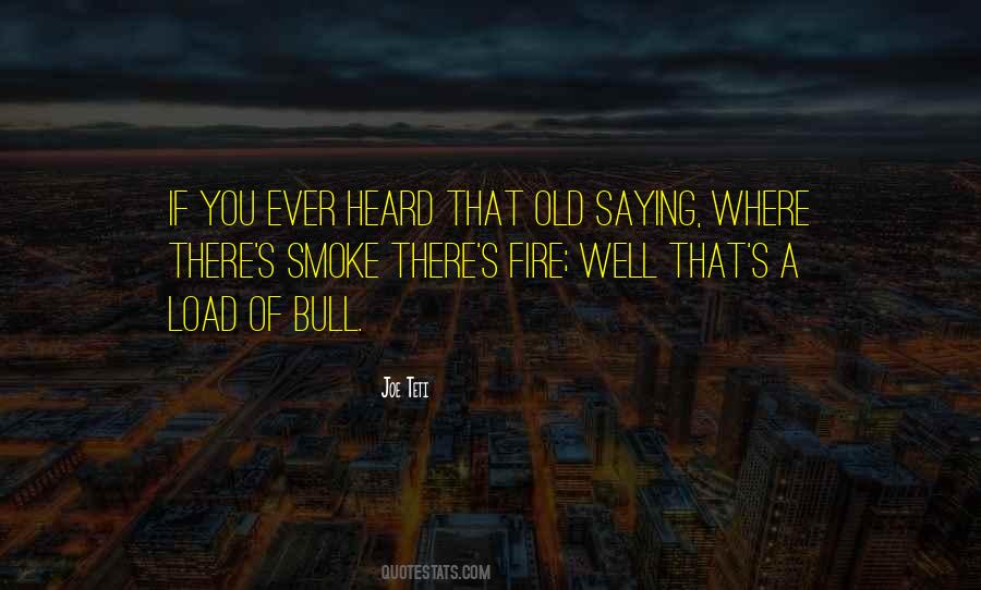 Begrafenis Quotes #1857663