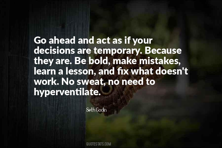 Learn Lesson Quotes #1460279