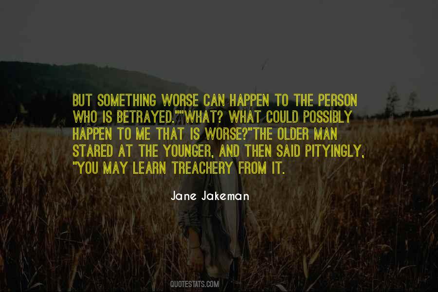 Learn Lesson Quotes #1493182
