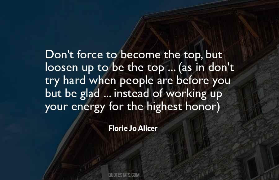Learn Lesson Quotes #608307