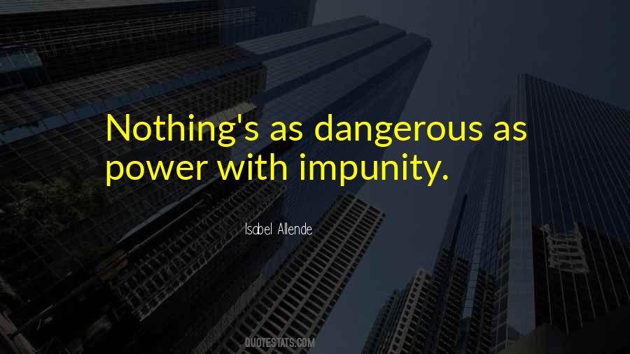 Splunk Rex With Quotes #1628515