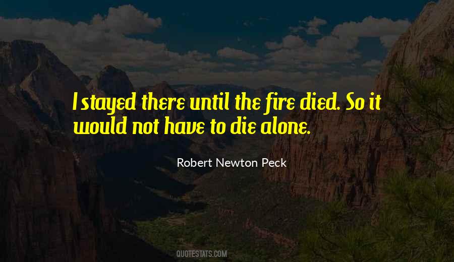 Splunk Rex With Quotes #415809