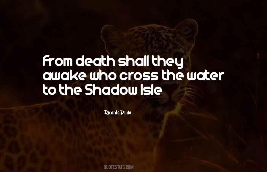 Splunk Rex With Quotes #82390