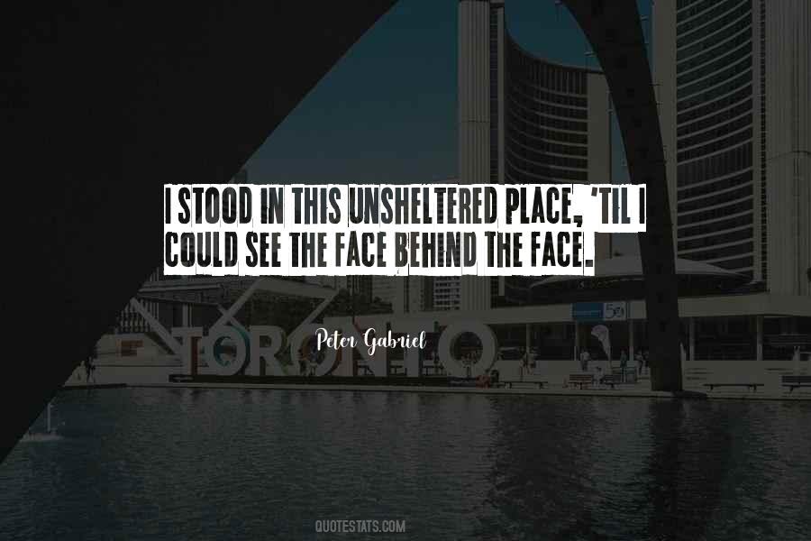 Id Wait For You Quotes #44034