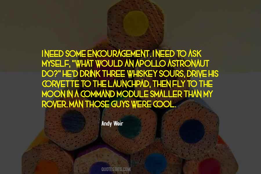 Fly Man Quotes #328152