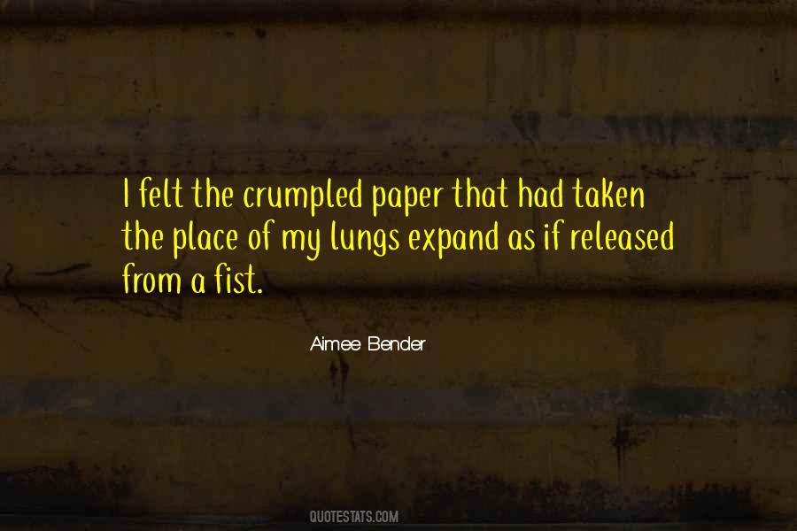 Wedding Arch Quotes #1656119