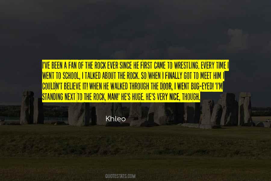 Until We Meet Next Time Quotes #1353319