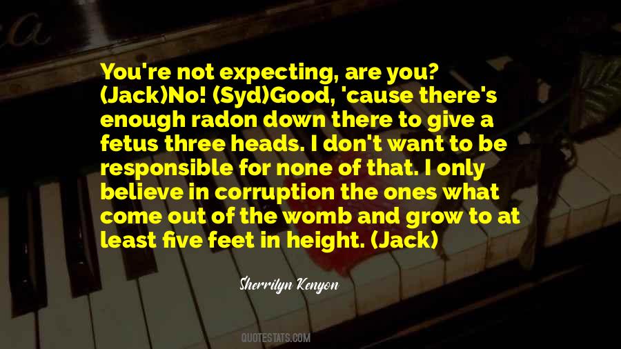 You Are Enough For You Quotes #879387