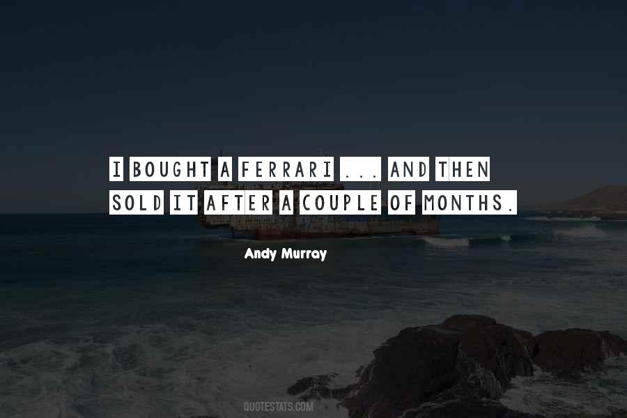 Weight Watchers Stock Quotes #206000