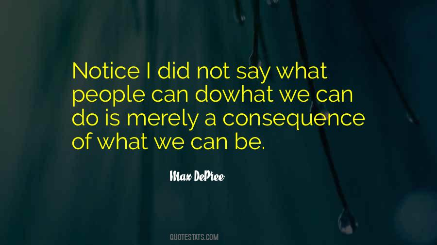 Rare Success Quotes #1859240