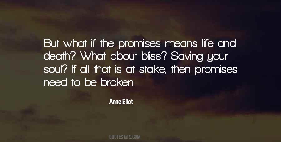 Sometimes We All Need Saving Quotes #1851650