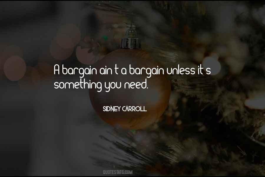Sometimes We All Need Saving Quotes #792074