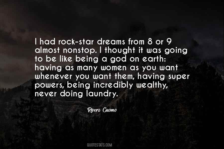 Quotes About Being 8 #369513