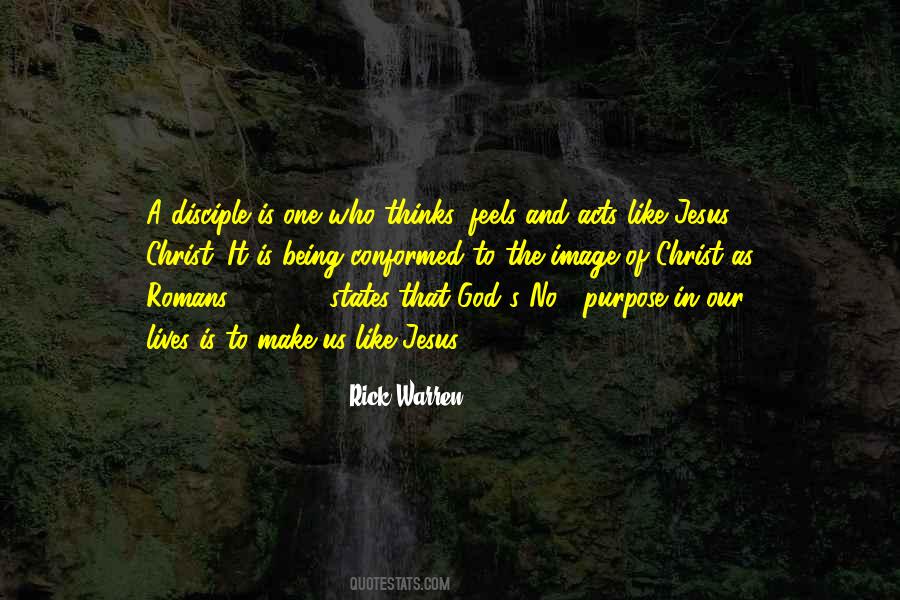Quotes About Being 8 #554402
