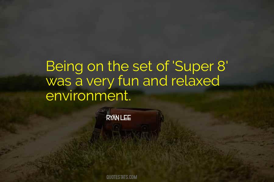 Quotes About Being 8 #686716