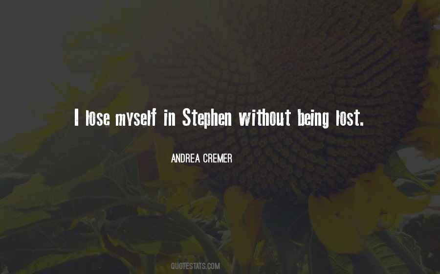 Quotes About Being 8 #724969
