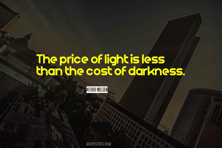 Price And Data Quotes #1698923