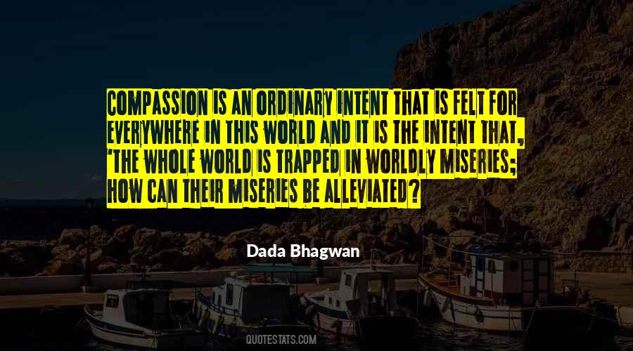 Spiritual Compassion Quotes #775782