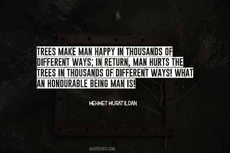 Essay Rules For Quotes #295048