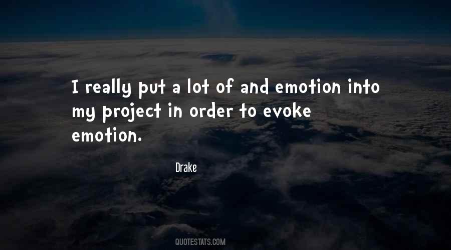 Essay Rules For Quotes #659530