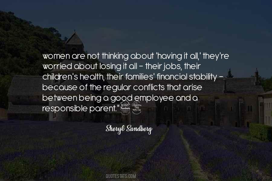 Losing Good Employee Quotes #1661209 Losing Good Employee Quotes #1661209