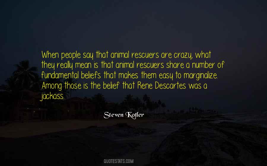 Quotes About Mean Dogs #1262648