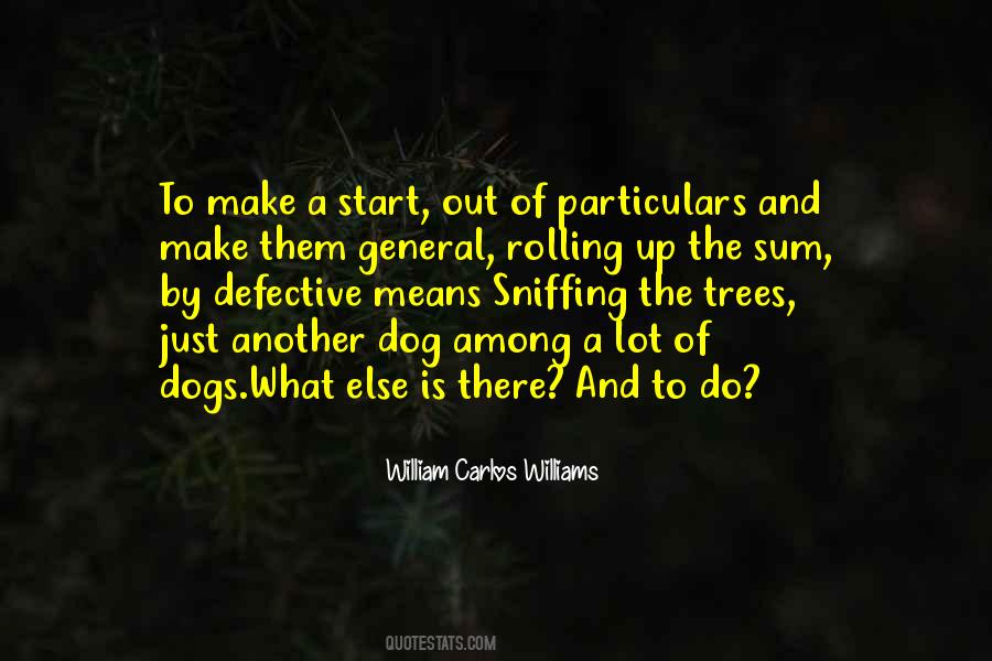 Quotes About Mean Dogs #1615808