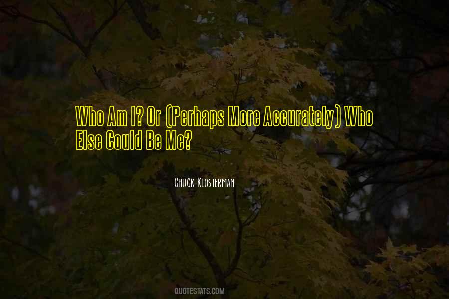 Bottom Wombles Quotes #836972