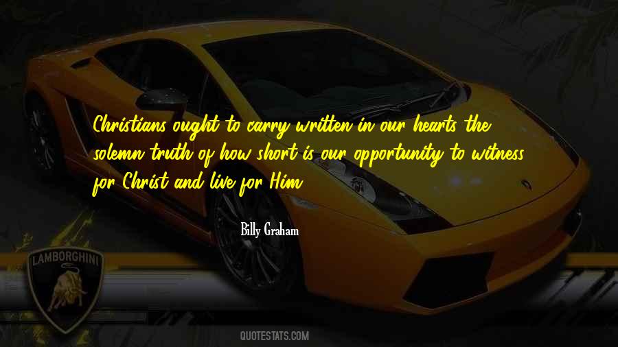 Mcgarnagle Quotes #1351110