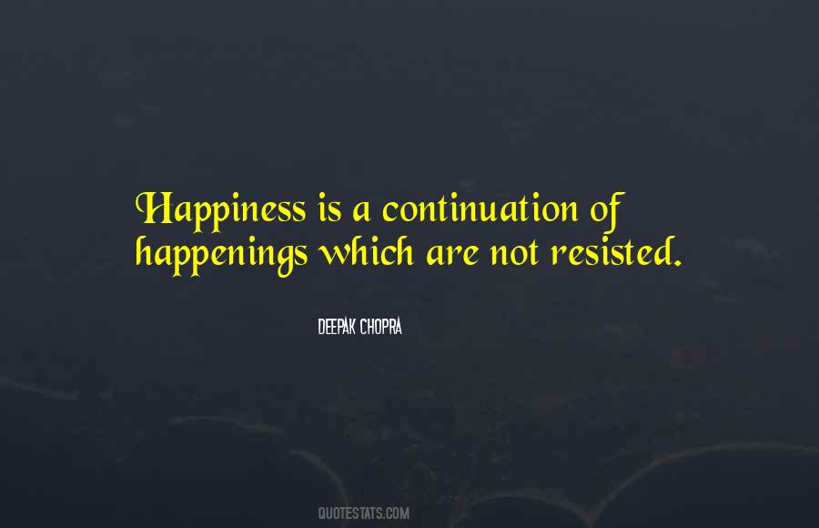 Mcgarnagle Quotes #59188