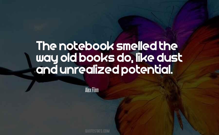 Yoga Photography Quotes #1781499