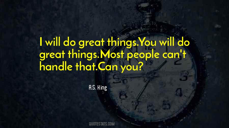 Yoga Photography Quotes #1818004