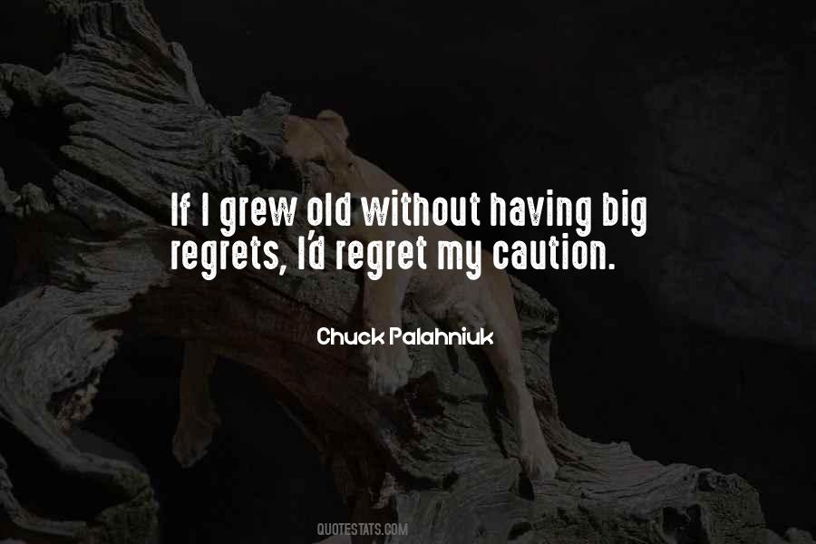 Yoga Photography Quotes #1861237