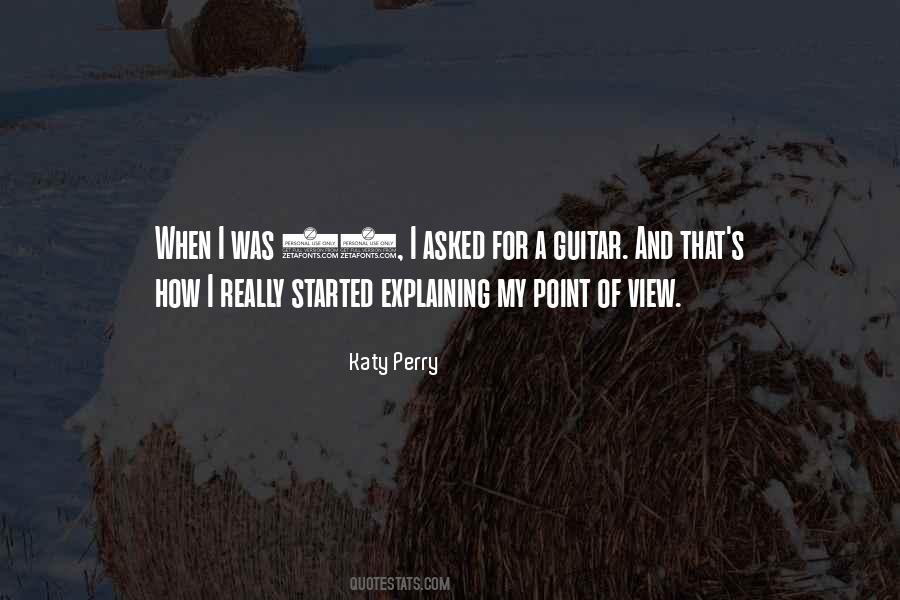 Yoga Photography Quotes #855605