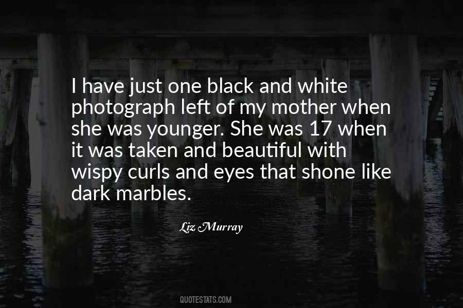 Mark Wahlberg Famous Movie Quotes #429002