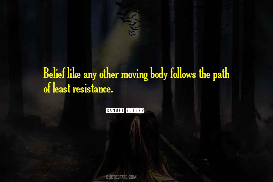 Mark Wahlberg Famous Movie Quotes #957301