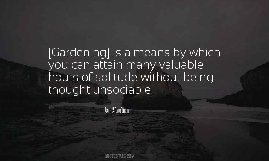 Drop Negative Friends Quotes #1077576
