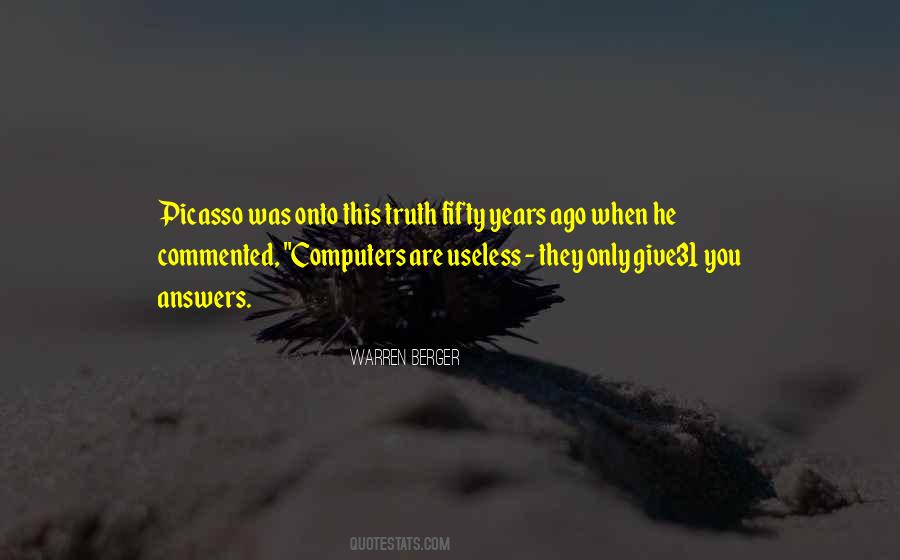 Drop Negative Friends Quotes #465487