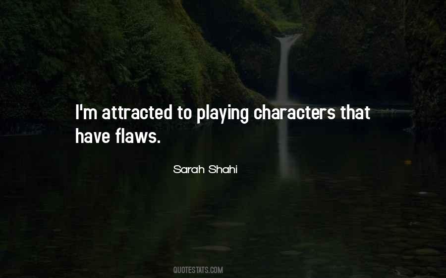 Drop Negative Friends Quotes #619886