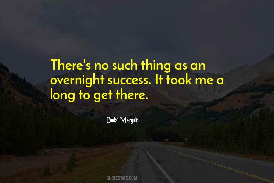 Drop Negative Friends Quotes #624005
