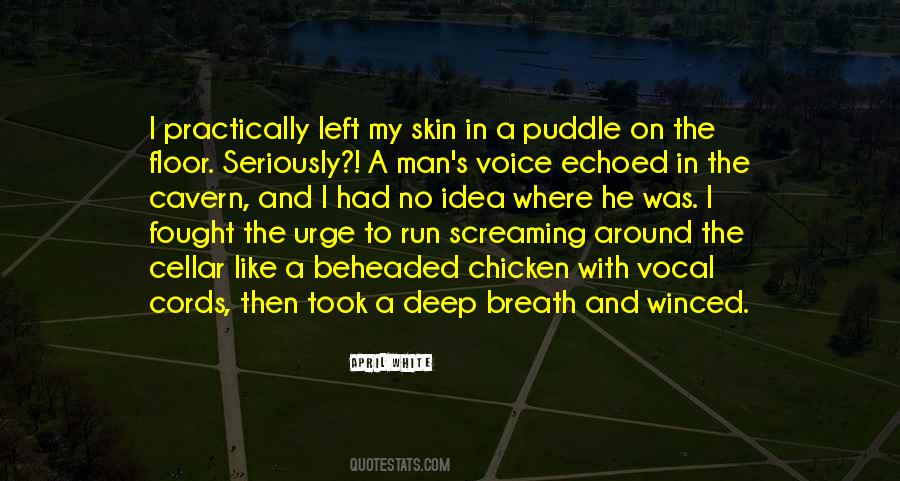 Drop Negative Friends Quotes #958671