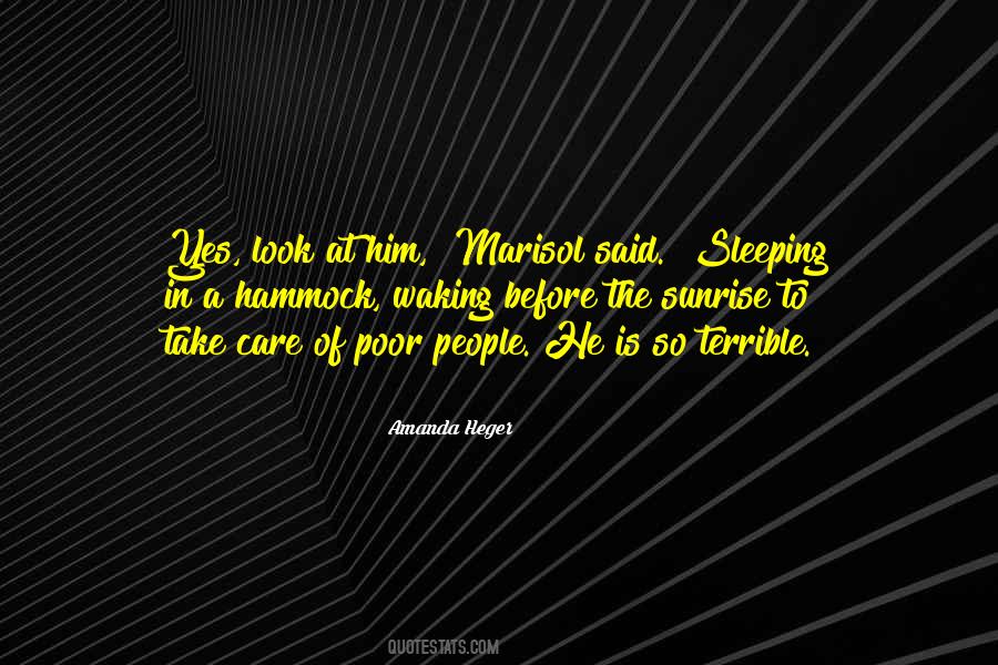 Continue To Dream Big Quotes #1845860