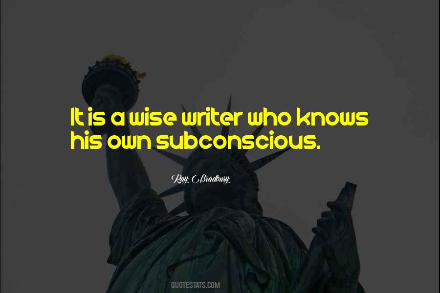 Hes Special Quotes #967724